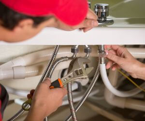 About Septic Pumping Service Gardiner, OR